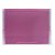 Pasta sanfonada plastica a4 12 divisoes fusion pink - polibras (unidade) - Imagem 2