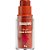 Maquiagem e beleza brilhae blush stick cristal 9g - brw (dp.c/12) - Imagem 4