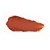 Maquiagem e beleza brilhae blush stick cristal 9g - brw (dp.c/12) - Imagem 3