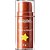 Maquiagem e beleza brilhae blush stick cristal 9g - brw (dp.c/12) - Imagem 5