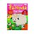Livro infantil ilustrado meu incrivel pop-up da fazenda - bicho esperto (unidade) - Imagem 1
