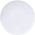 Utensilio domestico prato sobremesa leonora 19cm - tramontina (cx.c/12) - Imagem 1