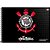 Caderno desenho univ capa dura corinthians 80fls. - kit (pct.c/05) - Imagem 3