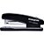 Grampeador plastico mx-g20as semiautomatico p/20fl - maxprint (unidade) - Imagem 1