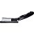 Grampeador plastico mx-g20as semiautomatico p/20fl - maxprint (unidade) - Imagem 2