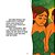 Livro infantil ilustrado hist.biblicas o jubao 4titulos - bicho esperto (pct.c/04) - Imagem 3