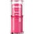 Maquiagem e beleza brilhae lip balm sweet 3,8g. - brw (dp.c/12) - Imagem 4