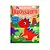 Livro infantil ilustrado meu incrivel pop-up de dinossa - bicho esperto (unidade) - Imagem 1