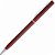 Caneta esferografica hawai bordo - crown (unidade) - Imagem 2