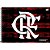 Caderno desenho univ capa dura flamengo 80fls. - kit (pct.c/05) - Imagem 2