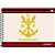 Caderno desenho univ capa dura flamengo 80fls. - kit (pct.c/05) - Imagem 3
