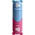 Carimbo pedagogico brilhae 4mod+lipbalm duo doce - brw (dp.c/12) - Imagem 5