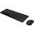 Kit perifericos teclado+mouse s/fio slim pt - multilaser (kit) - Imagem 5