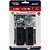 Suporte para tv fixo led/lcd/plasma ate 116pol - multivisao (unidade) - Imagem 2