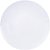 Utensilio domestico prato raso leonora 25cm - tramontina (cx.c/12) - Imagem 1