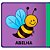 Livro infantil ilustrado primeiras descobertas animais - bicho esperto (unidade) - Imagem 5