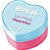 Maquiagem e beleza brilhae lip mask heartful 7g. - brw (dp.c/12) - Imagem 3