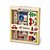 Livro de atividades meu superlivro 1ºaprendiz.13p - pae editora (unidade) - Imagem 1
