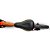 Bicicleta infantil balance bike rocket astro - nathor (unidade) - Imagem 2