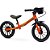 Bicicleta infantil balance bike rocket astro - nathor (unidade) - Imagem 1