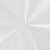 Saco poli transparente 30x44cm. - cromus (pct.c/100) - Imagem 1