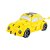 Robo guardioes da terra 21x10x44cm - kendy brinquedos (unidade) - Imagem 3