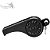 Apito Rocket MM51 – Preto - Imagem 1