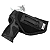 Coldre Neoprene Velado G2C - Imagem 1