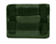 Bolsa MÉDIA Modular Verde - Imagem 2