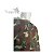 Camiseta Trilobol  Dry Fit Cmf FAB - Imagem 2
