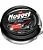Graxa de Sapato Preto - Nugget - Imagem 1