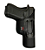 Coldre Neoprene Velado Glock - Imagem 1