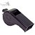 Apito Rocket MM55 – preto - Imagem 1