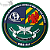 Dom Emborrachado do GSD-SJ COLORIDO - Imagem 1