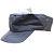 Gorro Pala Mole Preto - Imagem 1
