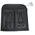 Porta Carregador Velado Duplo Neoprene - Imagem 1