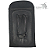 Porta Carregador Velado Simples Neoprene - Imagem 1