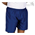 Short 9º Uniforme SD/CB - Imagem 1