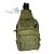 Mochila Lateral Modular Tática - Imagem 3