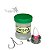 Kit Pesca pequeno - Imagem 1