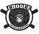 Adesivo Choque - Imagem 1