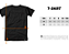 Camiseta Militar Estampada Sniper - Imagem 2