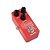 Pedal Nux Chorus Voodoo Vibe Nch-3 Para Guitarra - Imagem 4