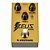 Pedal Tc Electronic Overdrive Para Guitarra Zeus Drive - Imagem 2