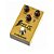 Pedal Tc Electronic Overdrive Para Guitarra Zeus Drive - Imagem 4