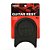 Suporte Apoio Portátil Instrumentos Planet Waves Guitar Rest - Imagem 1