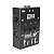 Testador De Cabos Santo Angelo Xlr P10 Rca Doctor 1 - Imagem 2