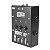 Testador De Cabos Santo Angelo Xlr P10 Rca Doctor 1 - Imagem 3