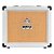 Amplificador Orange Combo Para Guitarra Crush 20 Branco White Edition - Imagem 1