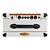 Amplificador Orange Combo Para Guitarra Crush 20 Branco White Edition - Imagem 5